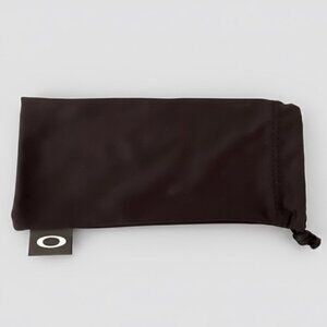 Oakley Sunglass Pouch Bag